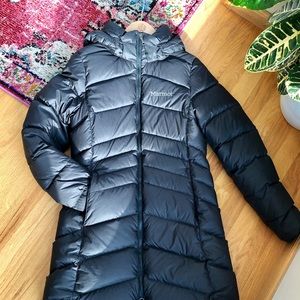 Marmot Wm’s Montreal Coat